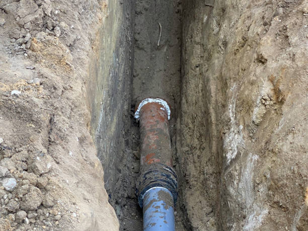 Best Basement water damage restoration  in Pinardville, NH