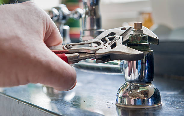 Best Flood damage cleanup  in Pinardville, NH